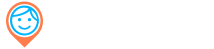 iSharing logo including text